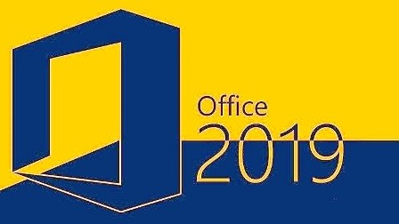 office 365 serial key 2018
